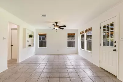 13408 Bolivia Drive, Austin, TX 78729 - Photo 6