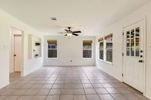 13408 Bolivia Dr, Austin, TX 78729 - Photo 6