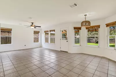 13408 Bolivia Drive, Austin, TX 78729 - Photo 10