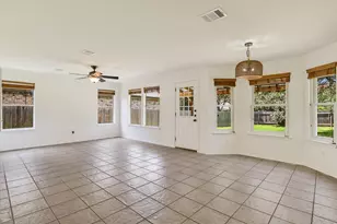 13408 Bolivia Dr, Austin, TX 78729 - Photo 10