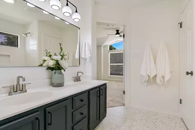 13408 Bolivia Drive, Austin, TX 78729 - Photo 12