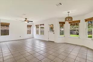 13408 Bolivia Dr, Austin, TX 78729 - Photo 10