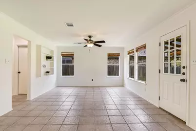 13408 Bolivia Drive, Austin, TX 78729 - Photo 6