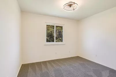 13408 Bolivia Drive, Austin, TX 78729 - Photo 16