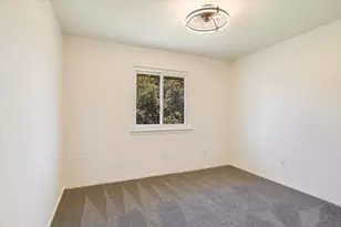 13408 Bolivia Dr, Austin, TX 78729 - Photo 16