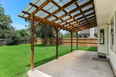 13408 Bolivia Drive, Austin, TX 78729 - Photo 18