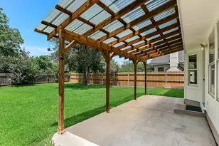 13408 Bolivia Dr, Austin, TX 78729 - Photo 18