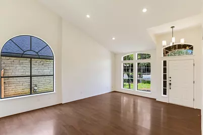 13408 Bolivia Drive, Austin, TX 78729 - Photo 4