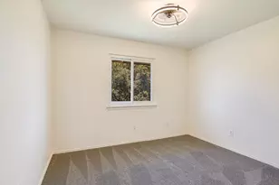 13408 Bolivia Dr, Austin, TX 78729 - Photo 16