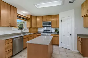 13408 Bolivia Dr, Austin, TX 78729 - Photo 8