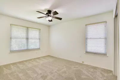 13408 Bolivia Drive, Austin, TX 78729 - Photo 14