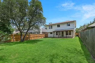 13408 Bolivia Drive, Austin, TX 78729 - Photo 20