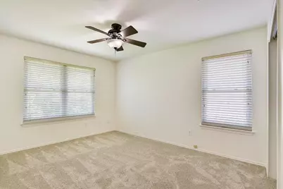 13408 Bolivia Drive, Austin, TX 78729 - Photo 14