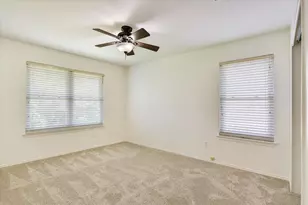 13408 Bolivia Dr, Austin, TX 78729 - Photo 14