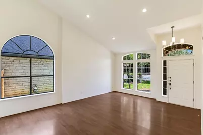 13408 Bolivia Drive, Austin, TX 78729 - Photo 4