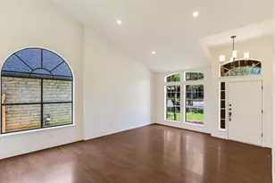 13408 Bolivia Dr, Austin, TX 78729 - Photo 4