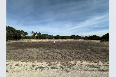 Lot 30 Burnet Oaks Drive, Burnet, TX 78611 - Photo 1