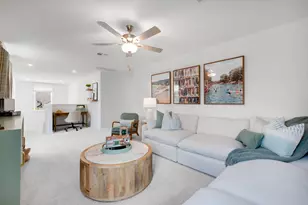 821 Drystone Trail, Liberty Hill, TX 78642 - Photo 10