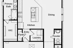 821 Drystone Trail, Liberty Hill, TX 78642 - Photo 2