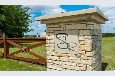 821 Drystone Trail, Liberty Hill, TX 78642 - Photo 24