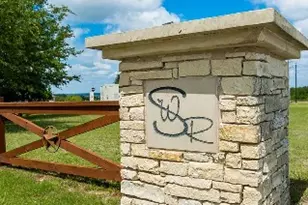 821 Drystone Trail, Liberty Hill, TX 78642 - Photo 24