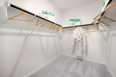 821 Drystone Trail, Liberty Hill, TX 78642 - Photo 22