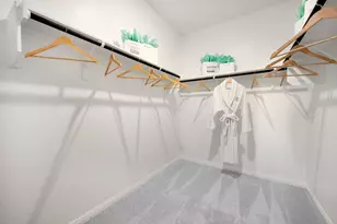 821 Drystone Trail, Liberty Hill, TX 78642 - Photo 22