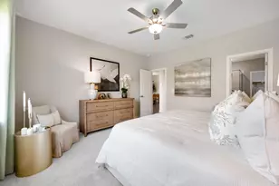 821 Drystone Trail, Liberty Hill, TX 78642 - Photo 20