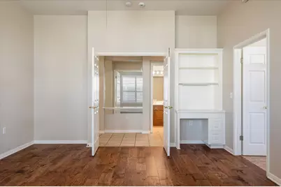114 Whippoorwill Way, Georgetown, TX 78633 - Photo 18