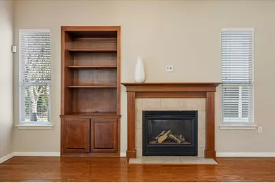 114 Whippoorwill Way, Georgetown, TX 78633 - Photo 30