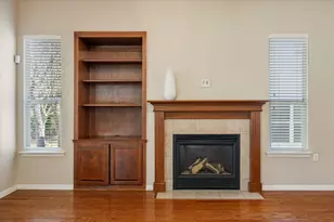 114 Whippoorwill Way, Georgetown, TX 78633 - Photo 30