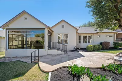 114 Whippoorwill Way, Georgetown, TX 78633 - Photo 2