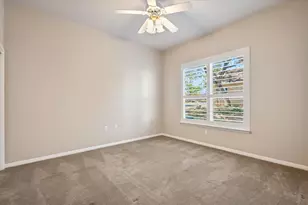 114 Whippoorwill Way, Georgetown, TX 78633 - Photo 28