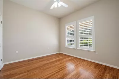 114 Whippoorwill Way, Georgetown, TX 78633 - Photo 18