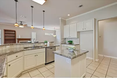 114 Whippoorwill Way, Georgetown, TX 78633 - Photo 12