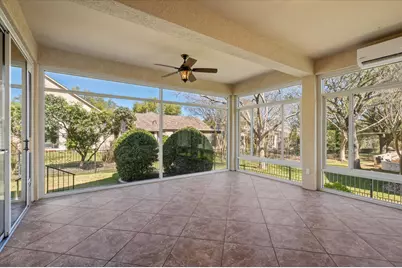 114 Whippoorwill Way, Georgetown, TX 78633 - Photo 28