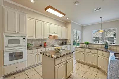 114 Whippoorwill Way, Georgetown, TX 78633 - Photo 14