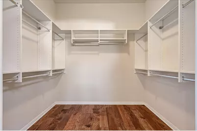 114 Whippoorwill Way, Georgetown, TX 78633 - Photo 26