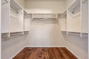 114 Whippoorwill Way, Georgetown, TX 78633 - Photo 26