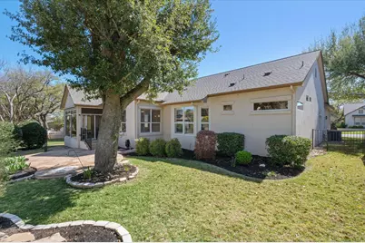 114 Whippoorwill Way, Georgetown, TX 78633 - Photo 36