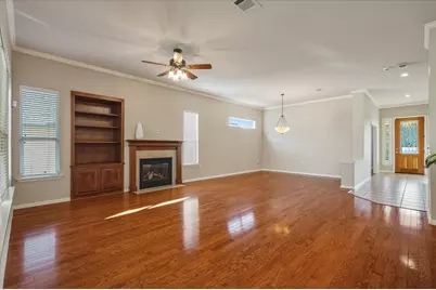 114 Whippoorwill Way, Georgetown, TX 78633 - Photo 10