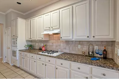 114 Whippoorwill Way, Georgetown, TX 78633 - Photo 12