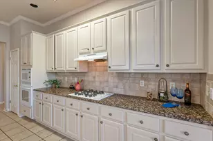 114 Whippoorwill Way, Georgetown, TX 78633 - Photo 12