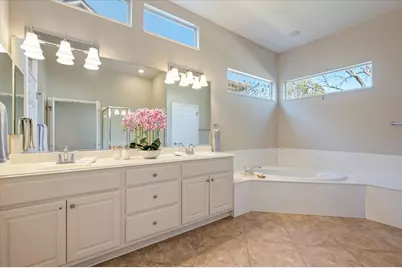 114 Whippoorwill Way, Georgetown, TX 78633 - Photo 22