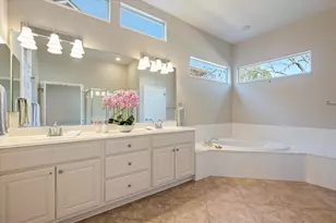 114 Whippoorwill Way, Georgetown, TX 78633 - Photo 22