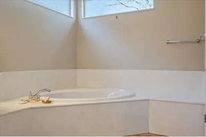 114 Whippoorwill Way, Georgetown, TX 78633 - Photo 24