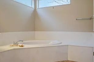 114 Whippoorwill Way, Georgetown, TX 78633 - Photo 24