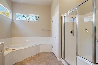 114 Whippoorwill Way, Georgetown, TX 78633 - Photo 20