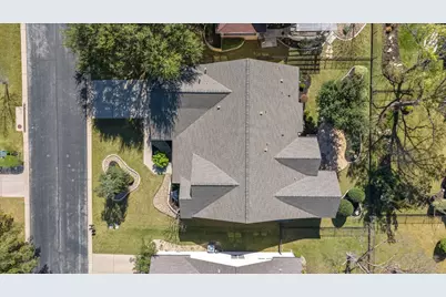 114 Whippoorwill Way, Georgetown, TX 78633 - Photo 34