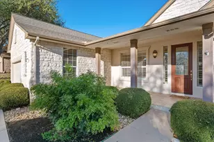 114 Whippoorwill Way, Georgetown, TX 78633 - Photo 4